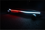 ESK8 sport LED strip controller 18 modes