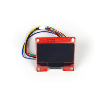 Display Module 12864 LCD