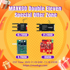 Collection image for: 11.11-Special Offers Section