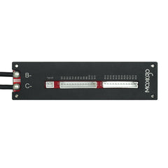 Collection image for: Only Charge BMS