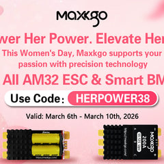 Collection image for: 3.8 15% discount