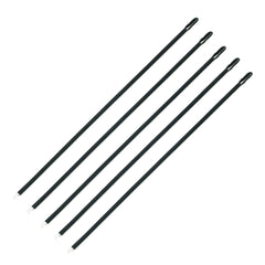 Collection image for: Temperature Sensor