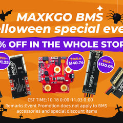 Collection image for: Halloween Zone