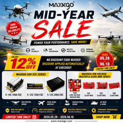 Collection image for: 2026 Mid-Year Mega Sale