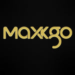 MAXKGO