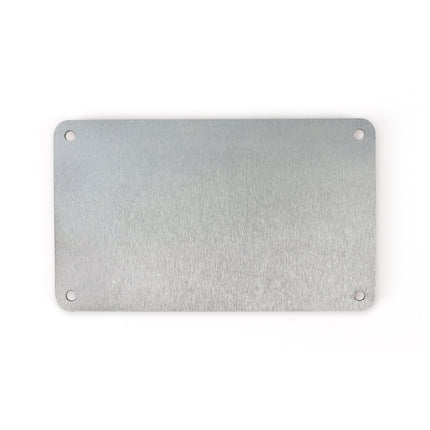 LTC6813 18S MAXKGO BMS Slave Board Bis zu 18 Zellen Spannungsüberwachung &amp; 1+8 Temperatursensoren* pro Slave Kommunikation VESC und FSESC