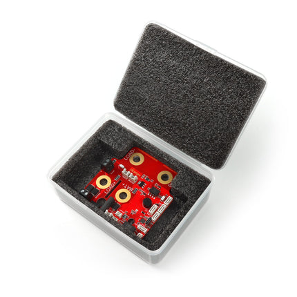 MAXKGO STM32(MCU) 150V Smart Master BMS + 9V-90V DC-DC Step-down Power Supply Module
