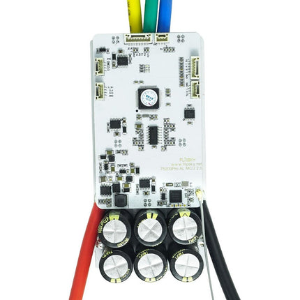 Flipsky 75200 Pro V2.0 With Aluminum PCB Based on VESC 150000 EPRM Peak For Electric Skateboard Scooter Ebike Speed Controller