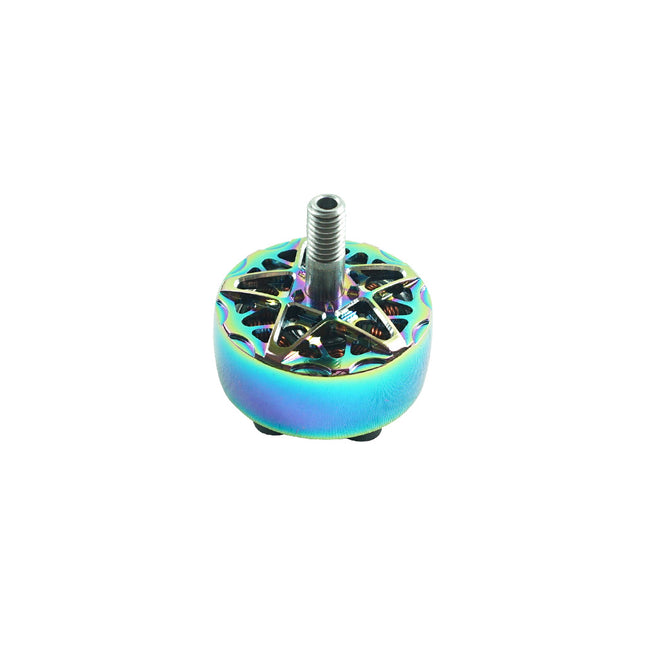 Maxkgo 2207 1950KV Drone motor for Drones
