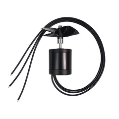 Collection image for: MOTORS