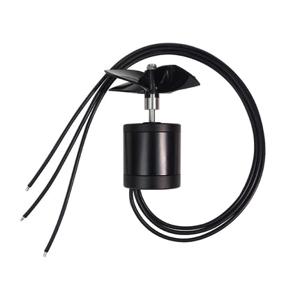 Flipsky Waterproof Brushless DC 4650 Motor 300KV 900W with Propeller For Surfing Boat Underwater Thruster | Hydro | Efoil