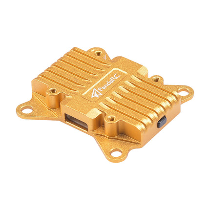 BAT 2.5W