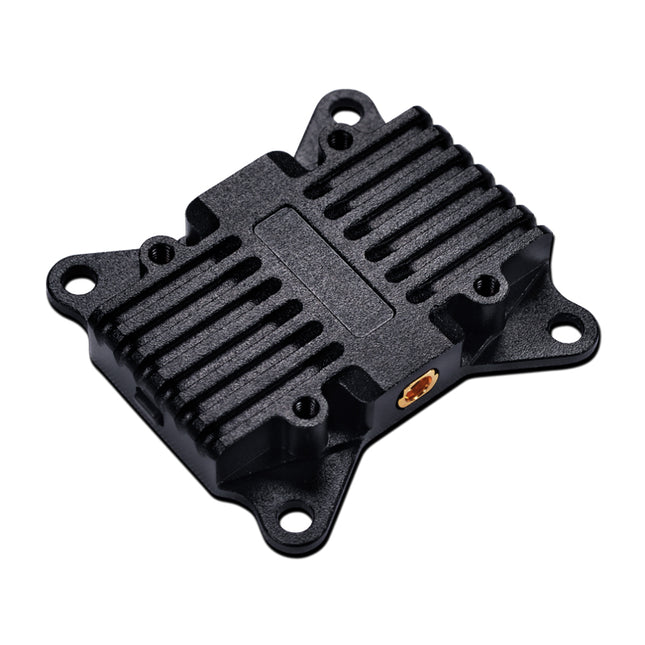 BAT 1.6W