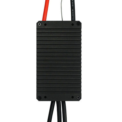 Flipsky 75100 Pro V2.0 With Aluminum PCB Based on VESC For Electric Skateboard / Electric Scooter / Ebike Speed Controller