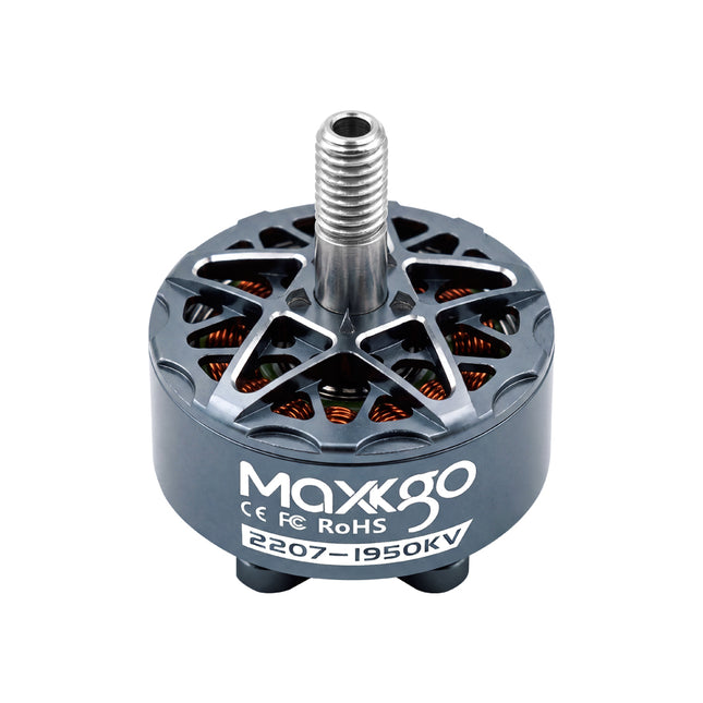 Maxkgo 2207 1950KV Drone motor for Drones