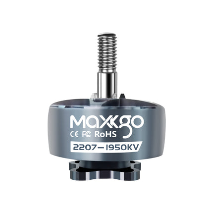 Maxkgo 2207 1950KV Drone motor for Drones
