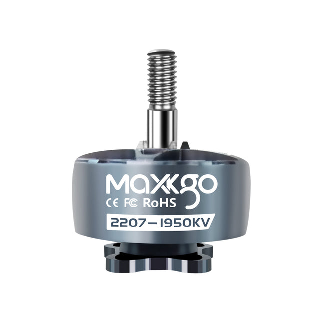 Maxkgo 2207 1950KV Drone motor for Drones