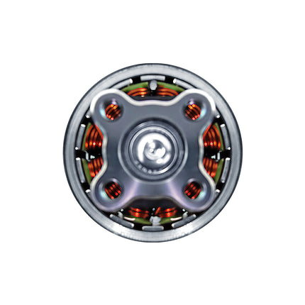 Maxkgo 2207 1950KV Drone motor for Drones