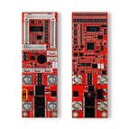 24s All-in-one BMS Board without Shell Version