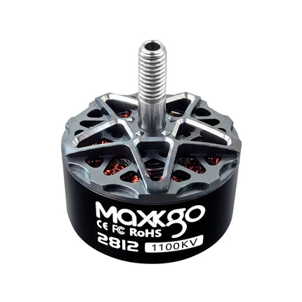 Maxkgo 2812 1100KV Drone motor for Drones