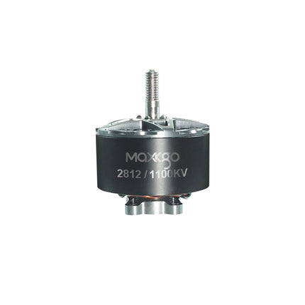 2812 1100KV 