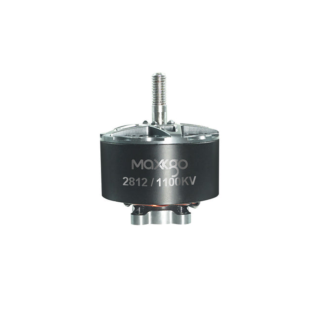 2812 1100KV 
