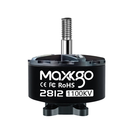 Maxkgo 2812 1100KV Drone motor for Drones