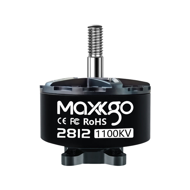 Maxkgo 2812 1100KV Drone motor for Drones
