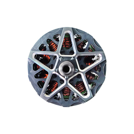 Maxkgo 2812 1100KV Drone motor for Drones