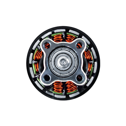 Maxkgo 2812 1100KV Drone motor for Drones