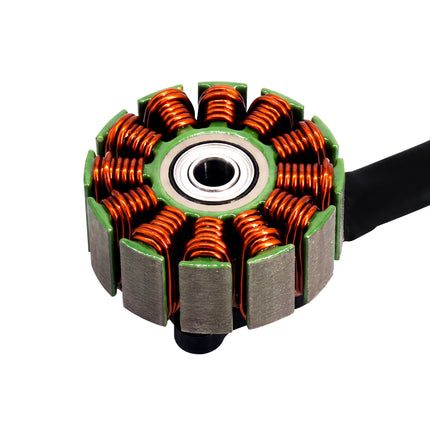 Maxkgo 2812 1100KV Drone motor for Drones