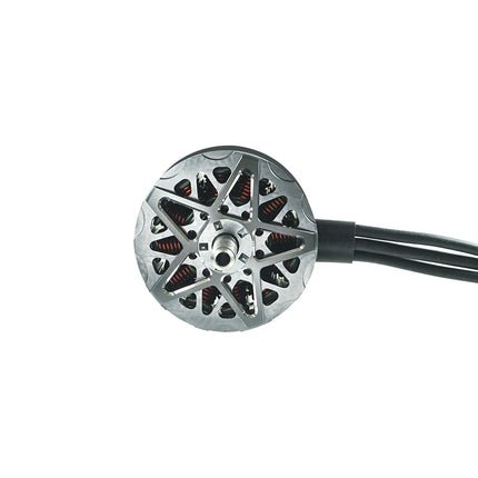 2812 bldc motor