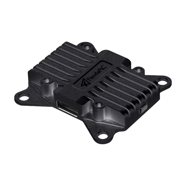 BAT 2.5W