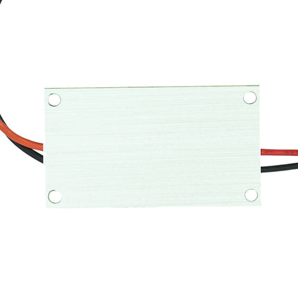 MAXKGO 150V To 12V 3A Small Size Big Power DC-DC Step Down Module With Aluminum Base Plate