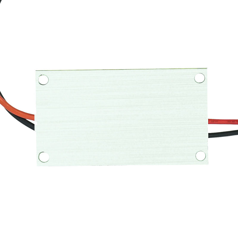 MAXKGO DC-DC150V to 12V constant current non-isolated constant high voltage input step-down board