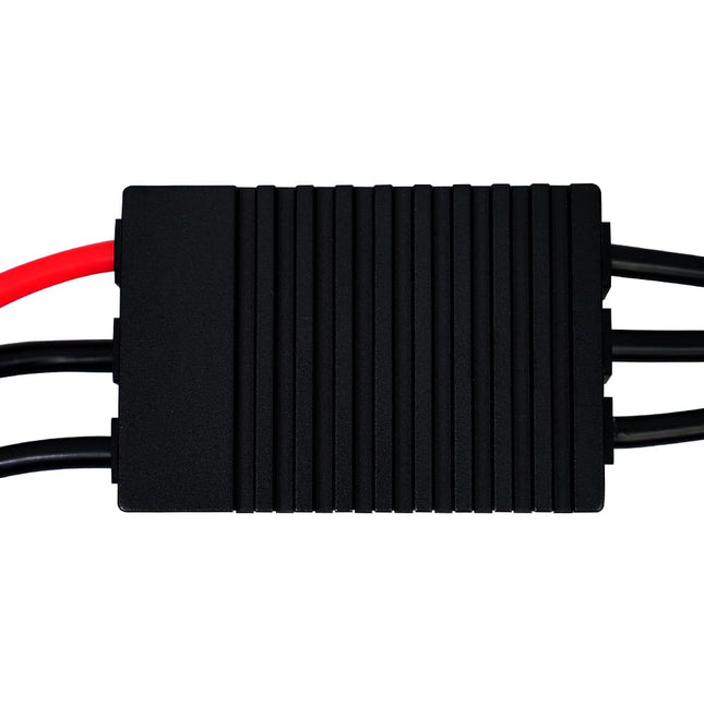 MAXKGO FSESC6.8 52V 150A Underwater IP68 Waterproof ESC For DIY E-skateboard Efoil