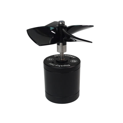Flipsky Waterproof Brushless DC 4650 Motor 300KV 900W with Propeller For Surfing Boat Underwater Thruster | Hydro | Efoil