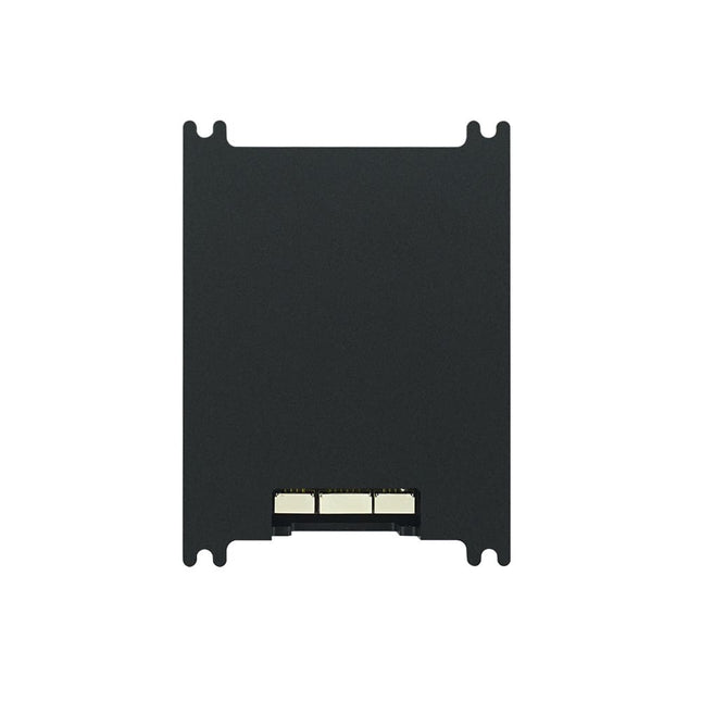MAXKGO MINI FSESC6.8 PLUS 150A VESC Motor Controller | 4-12S BLDC/FOC ESC with Aluminum Case