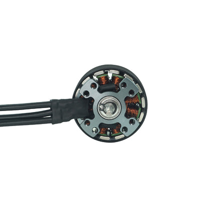 3 Phase Brushless Motor