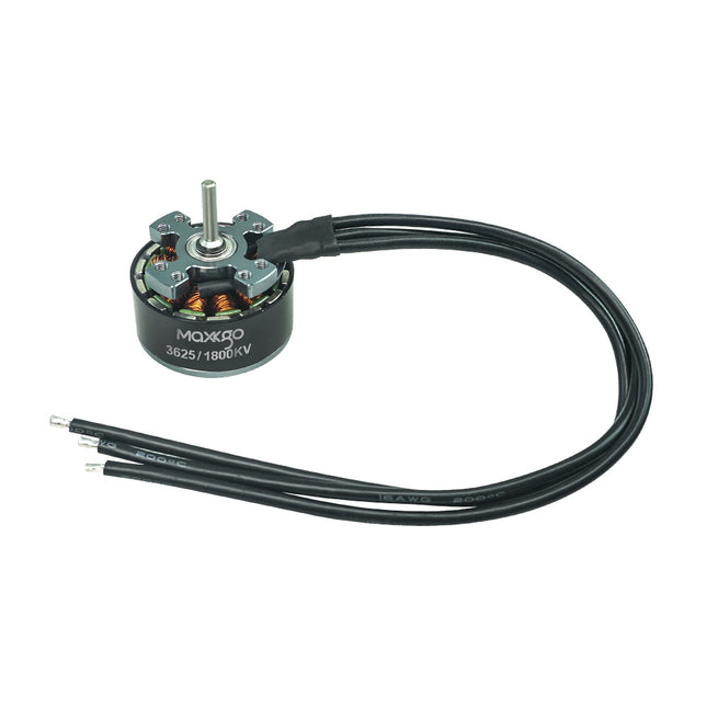 3625 1800KV