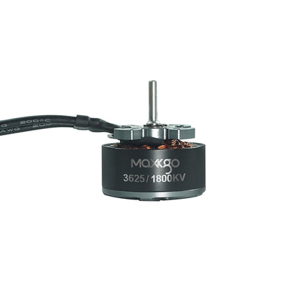 For Climbing Vehicle