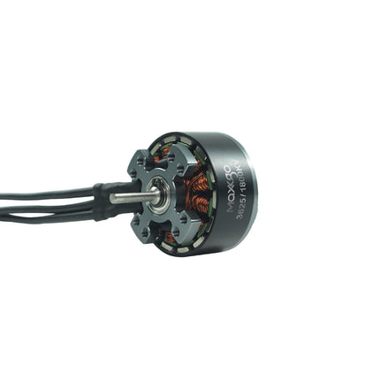 29300rpm bldc controller