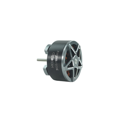 M3 Screw