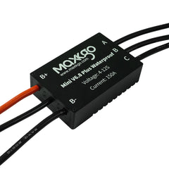 Collection image for: New