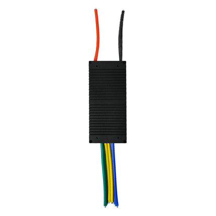 Flipsky FT110KS High Voltage 110V 300A With Aluminum PCB For Electric Skateboard /Ebike Speed Controller / Electric Scooter / Electric Motorcycle