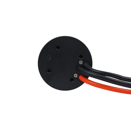 Flipsky 72150 Motor 120KV 3000W IP68 BLDC Motor / ESC 2-in-1 Combo For Surfing Boat Underwater Thruster |Hydro | Efoil