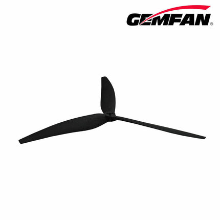 Gemfan 1507 15-inch Propellers for Large-Span Quads (1 Pair)