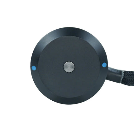 Flipsky Sensored Outrunner Brushless DC Motor Battle hardened 7070 110KV 140KV 170KV 4200W