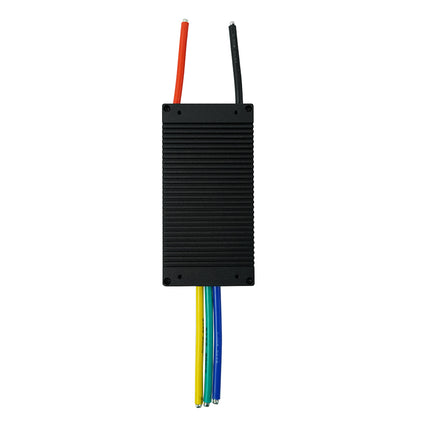 Flipsky FSESC 110200 High Voltage  back