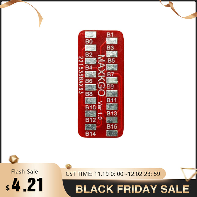 Onewheel stock XR Pint Pint X GT battery pack breakout board|MAXKGO